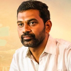 Tamil Director Manimaran