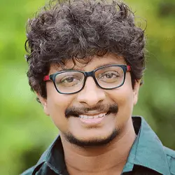 Malayalam Movie Actor Musthafa