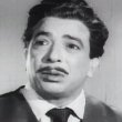 Nazir Hussain Hindi Movie Actor
