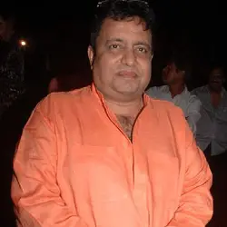 Hindi Director Neeraj Vora