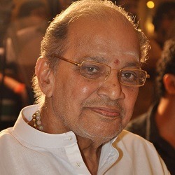 Telugu Movie Actor P J Sarma