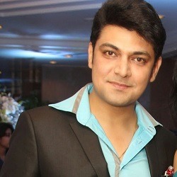 Unnat Dutt Hindi Movie Actor