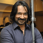 Vincent Asokan Tamil Movie Actor