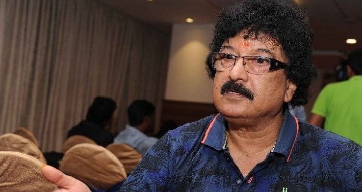 Ravikiran’s Opinion About Present Day Cinema