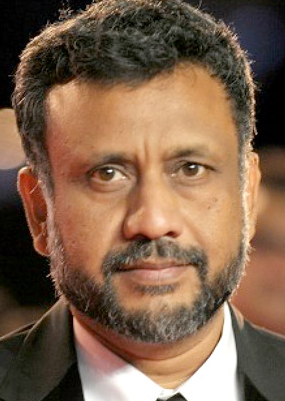 Upcoming Hindi Flick Captivates The Attention Of Moviegoers