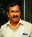 K Ravikumar Kannada Producer