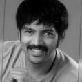 Telugu Director Sri Raj Balla