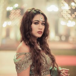 Shriya Jain Hindi YouTuber