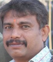 Anil Kumar D Kannada Producer