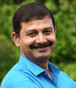 Devaraj R Tamil Producer