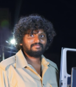 Palik Telugu Director