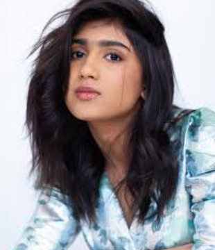 Riya Shibu Tamil Producer