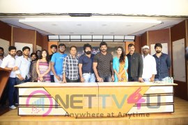Super Sketch Press Meet Pics