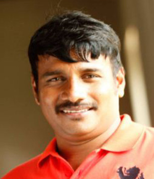 Malayalam Production Controller Jith Pirappancode