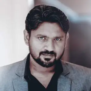 Sinhala Director Dhanushka Rathnayake