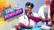 Doctor Nonsense Odia tv-serials on Tarang TV