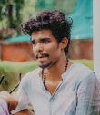 Gibin Paulose Saji Malayalam Editor