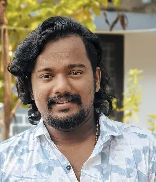 Malayalam Movie Actor Madhu Punnapra