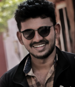 Unni Sivalingam Malayalam Movie Actor