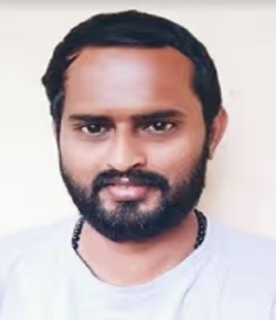 Vithu Jeeva Tamil Editor
