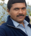 Kishor Purakkattir Malayalam Production Controller