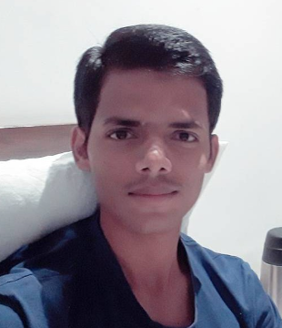 Hindi Steadicam Operator Sangam Yadav