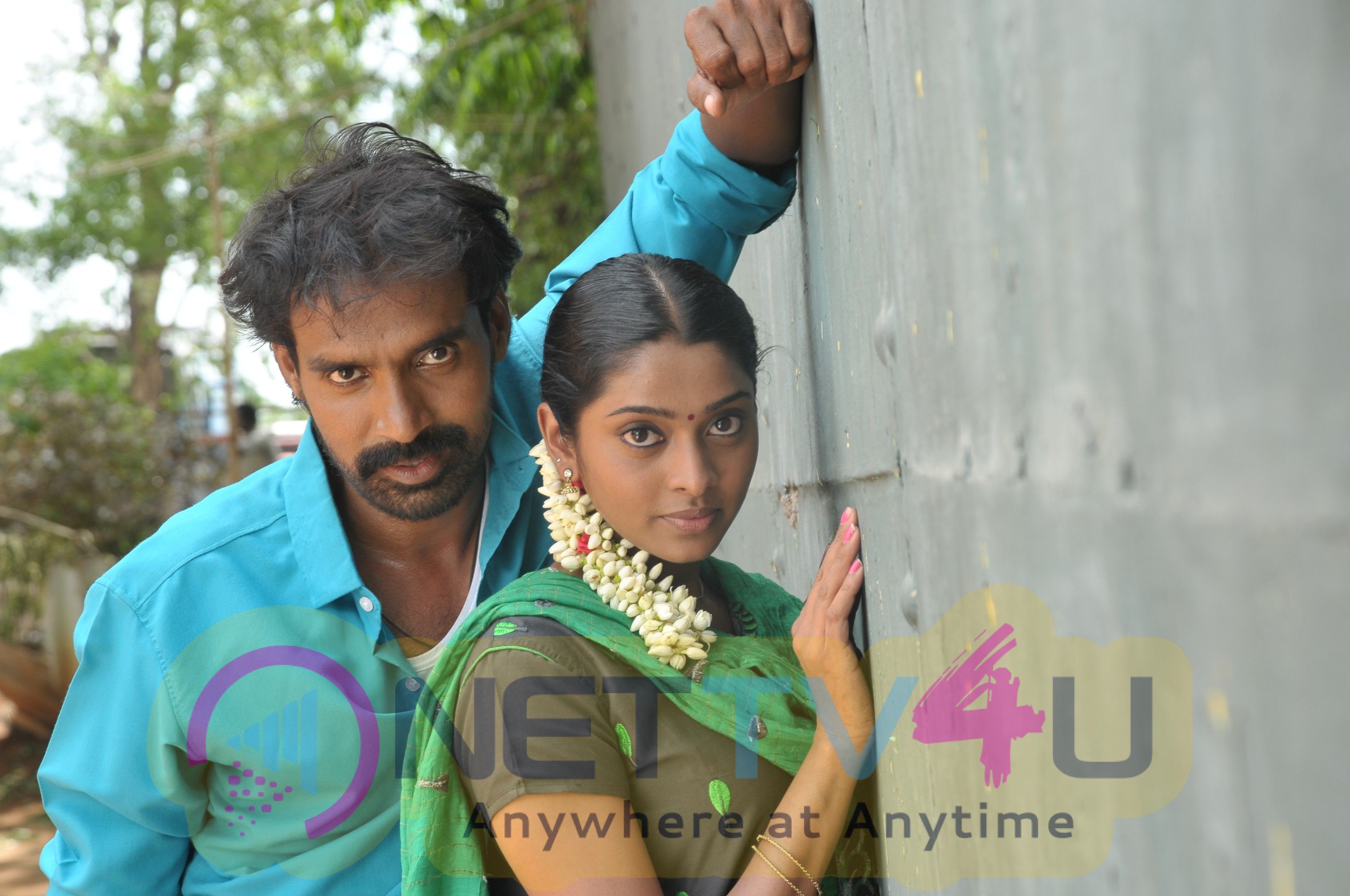Tamil Movie Saavi High Quality Latest Photos Tamil Gallery
