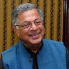 Girish Karnad