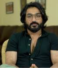 Editor Shiva Shankar Kannada Editor