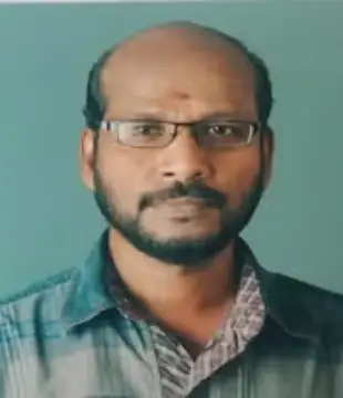 Malayalam Director RK Ajayakumar