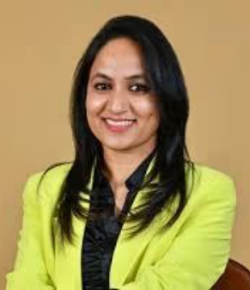 Roopa DN Kannada Producer