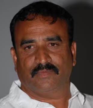 Kannada Director S Raju Chatnally