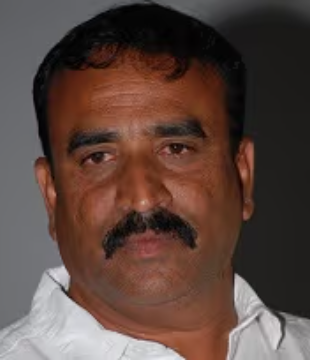 S Raju Chatnally Kannada Director