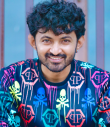 Sachin R Purohit Kannada Cinematographer