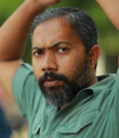 Saneesh Sebastian Malayalam Associate Director