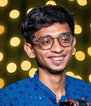 Hindi Cinematographer Barun Mondal Cine Barun