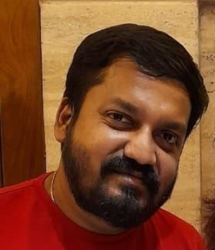 Hindi Supporting Actor Debashis Dutta