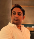 Krishan Pratap Singh Hindi Director