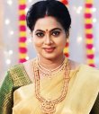 Sumangali Tamil TV-Actress