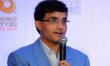 Indian Cricket Coach Will Be Appointed Soon – Ganguly Tamil News
