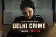 Delhi Crime Season 1