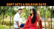 Enai Noki Paayum Thota Release Date Is Out! Tamil News