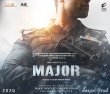 Major Movie Review Telugu Movie Review