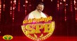 Endrendrum SPB Tamil tv-shows on JAYA TV