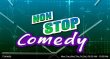 Non Stop Comedy Malayalam tv-shows on Surya Comedy