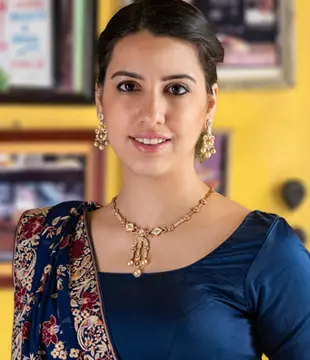 Hindi Chef Anahita Dhondy