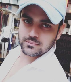 Asif Anwar Hindi Casting Director