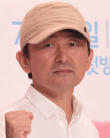 Choi Sung-bum Korean Director
