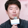 Mo Wan-il Korean Director