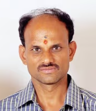 Keshava Murthy Kannada Producer